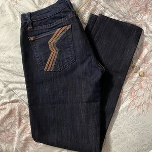 Rock & Republic Denim